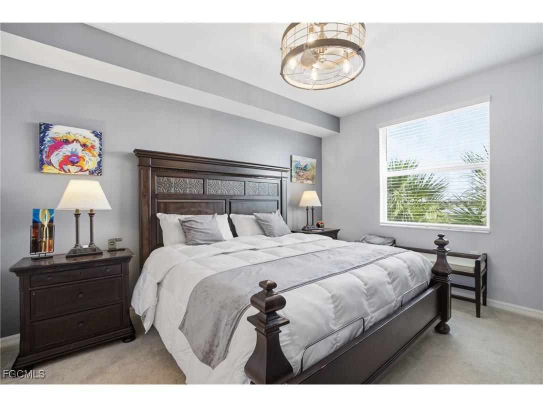 43993 Boardwalk Loop #1925 Punta Gorda FL 33982 2025016466 image17