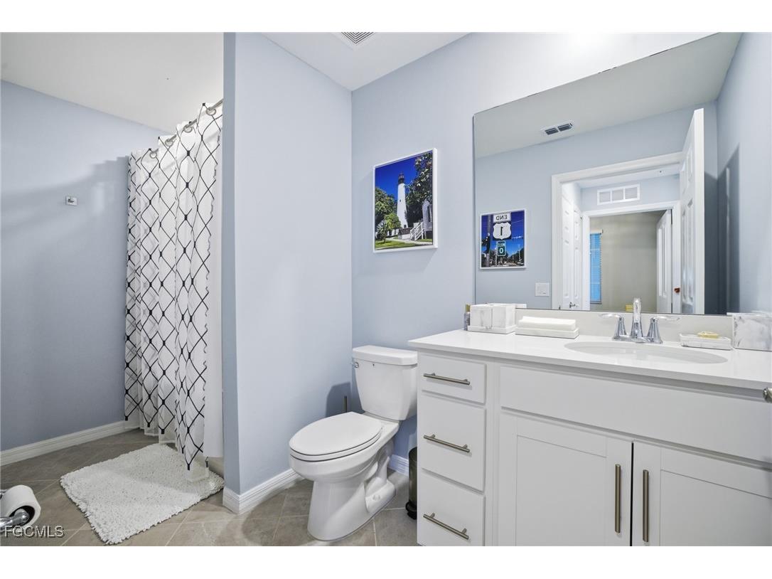 43993 Boardwalk Loop #1925 Punta Gorda FL 33982 2025016466 image18