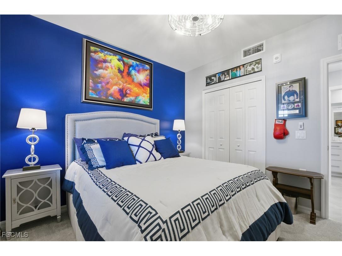 43993 Boardwalk Loop #1925 Punta Gorda FL 33982 2025016466 image19