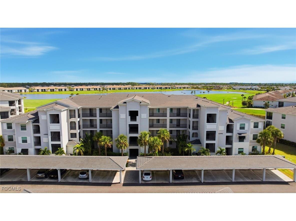 43993 Boardwalk Loop #1925 Punta Gorda FL 33982 2025016466 image2