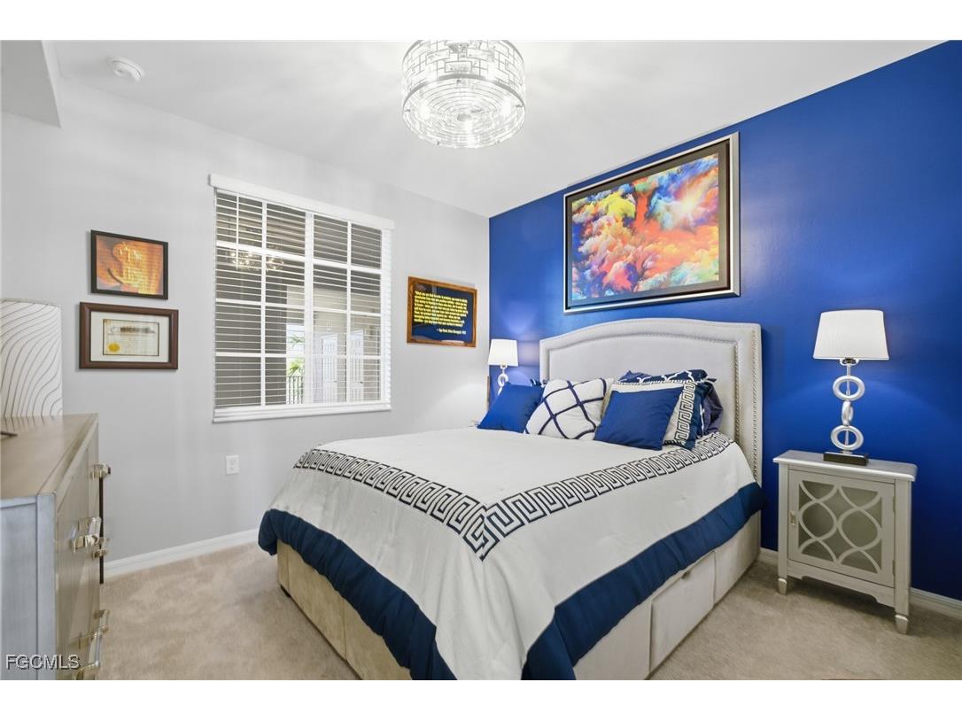 43993 Boardwalk Loop #1925 Punta Gorda FL 33982 2025016466 image20