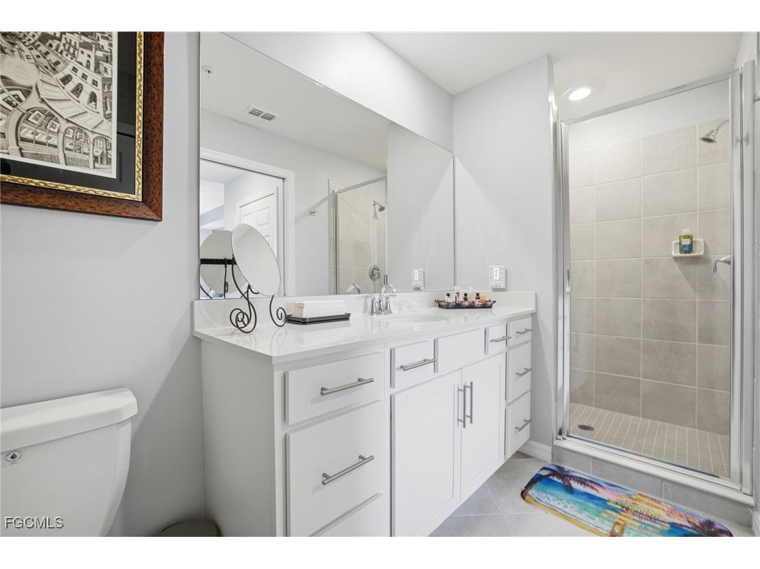 43993 Boardwalk Loop #1925 Punta Gorda FL 33982 2025016466 image21