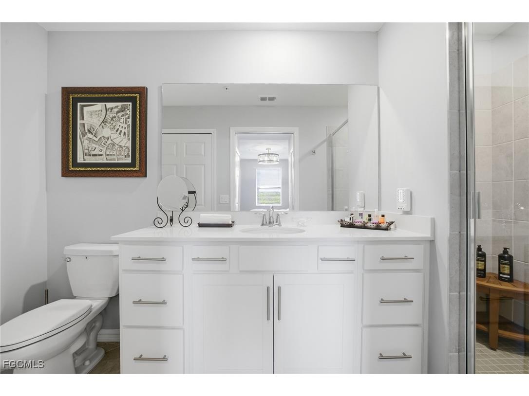 43993 Boardwalk Loop #1925 Punta Gorda FL 33982 2025016466 image22