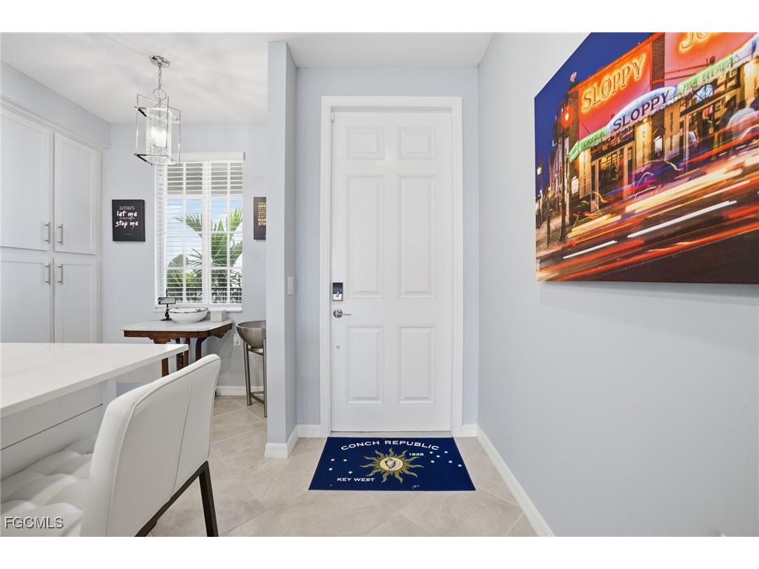 43993 Boardwalk Loop #1925 Punta Gorda FL 33982 2025016466 image23