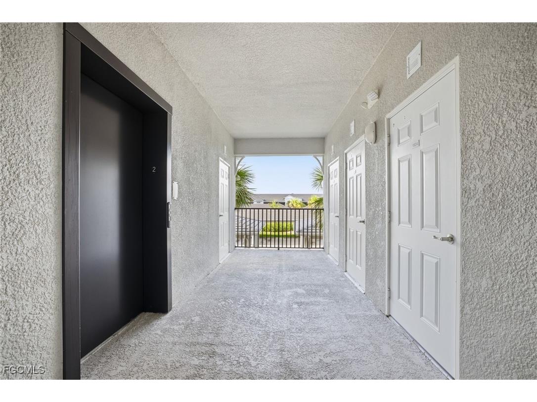 43993 Boardwalk Loop #1925 Punta Gorda FL 33982 2025016466 image24