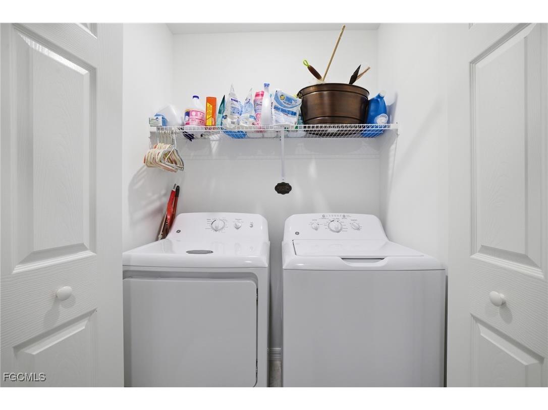 43993 Boardwalk Loop #1925 Punta Gorda FL 33982 2025016466 image25