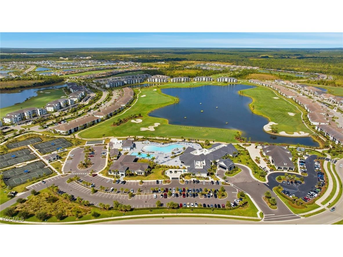 43993 Boardwalk Loop #1925 Punta Gorda FL 33982 2025016466 image26