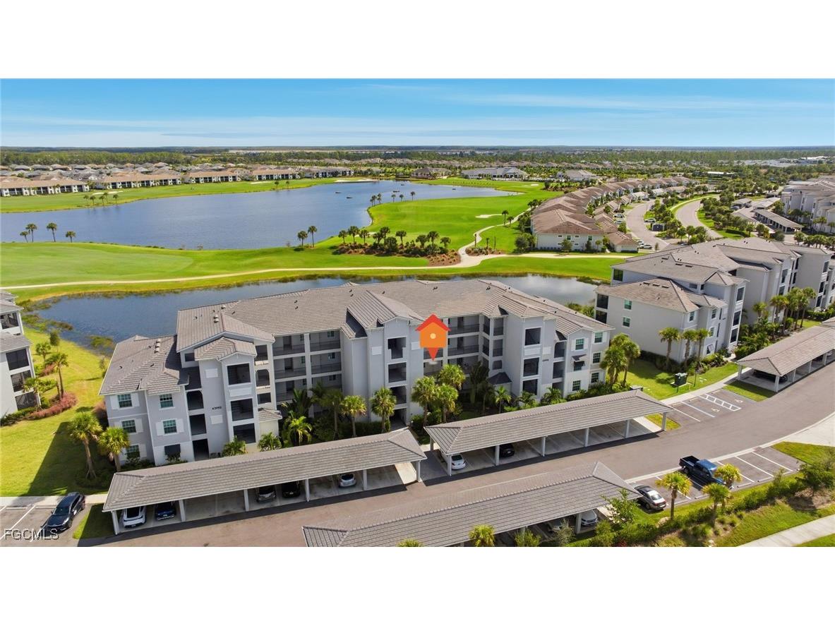 43993 Boardwalk Loop #1925 Punta Gorda FL 33982 2025016466 image29