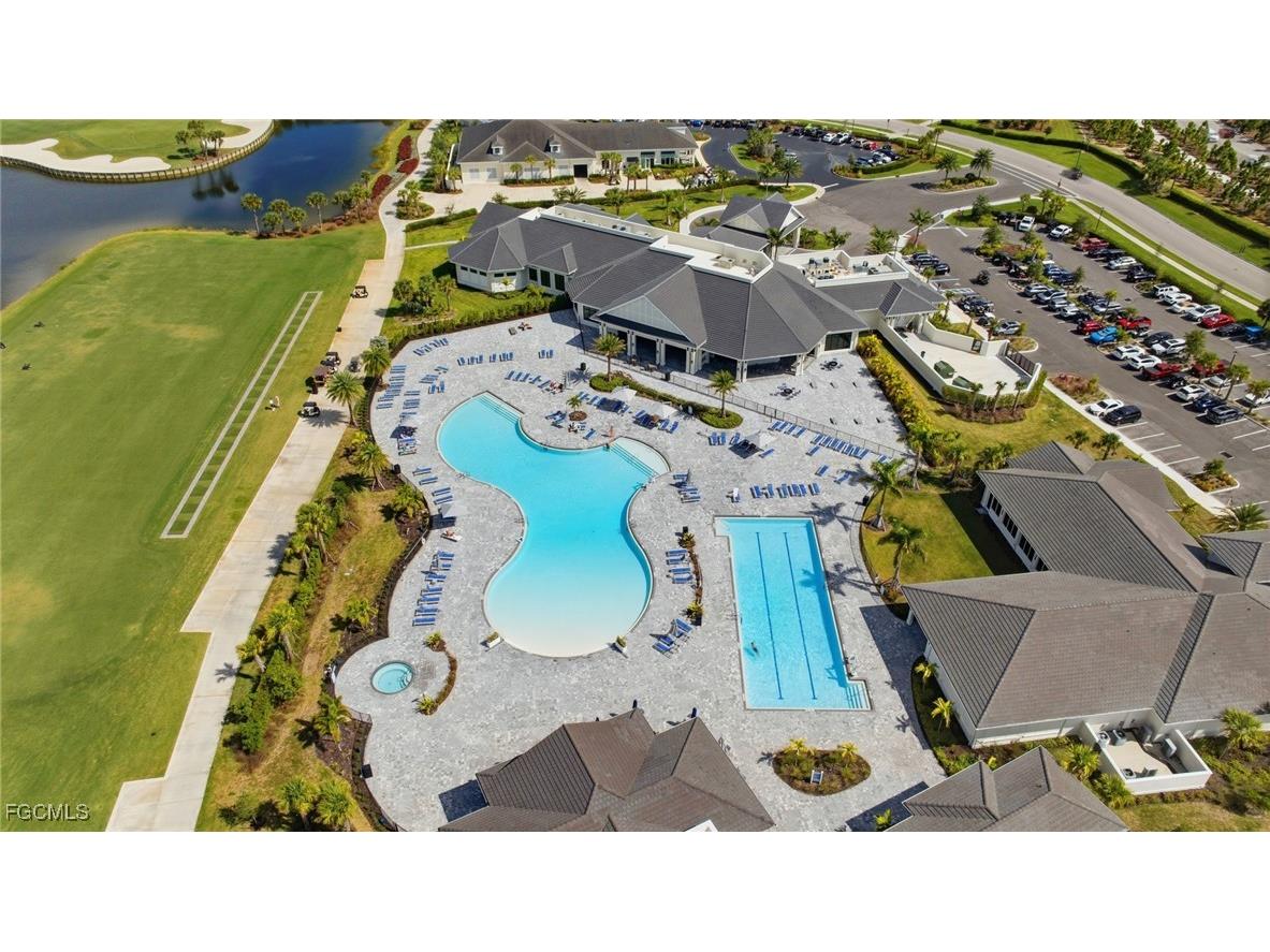 43993 Boardwalk Loop #1925 Punta Gorda FL 33982 2025016466 image3