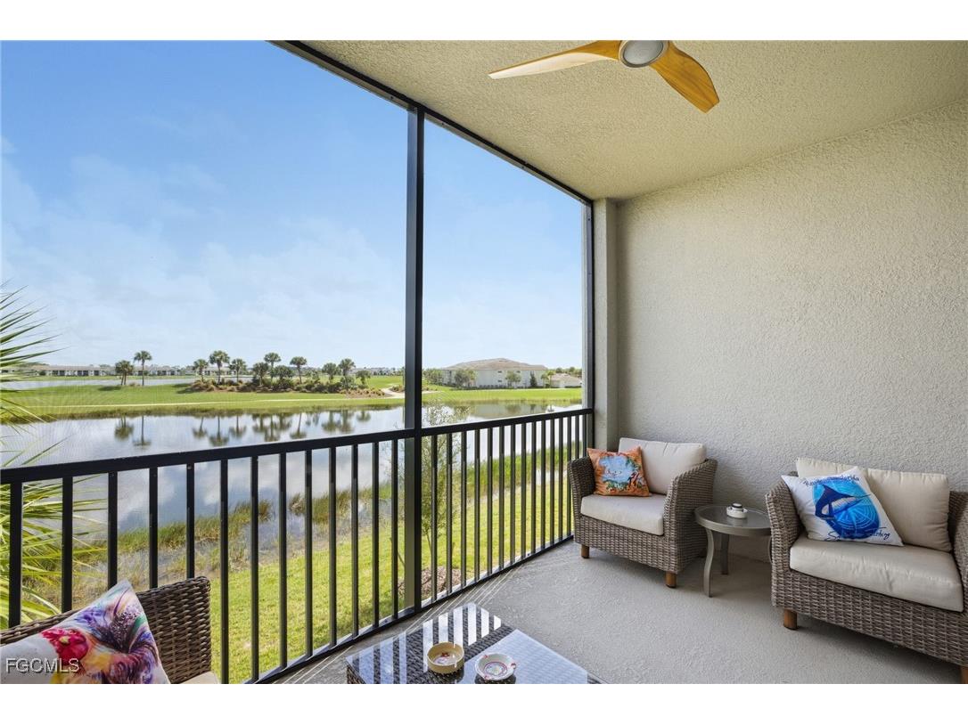 43993 Boardwalk Loop #1925 Punta Gorda FL 33982 2025016466 image30