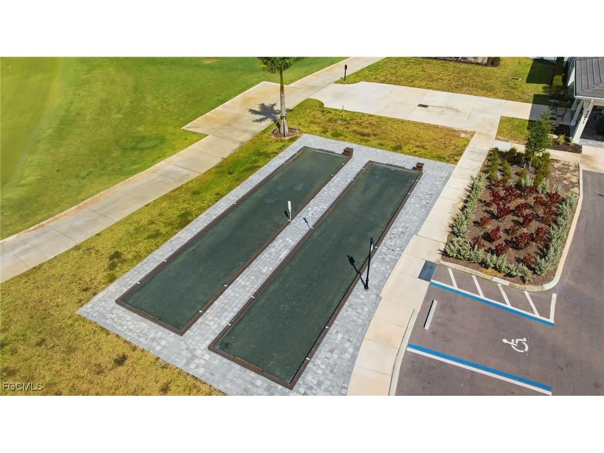 43993 Boardwalk Loop #1925 Punta Gorda FL 33982 2025016466 image31