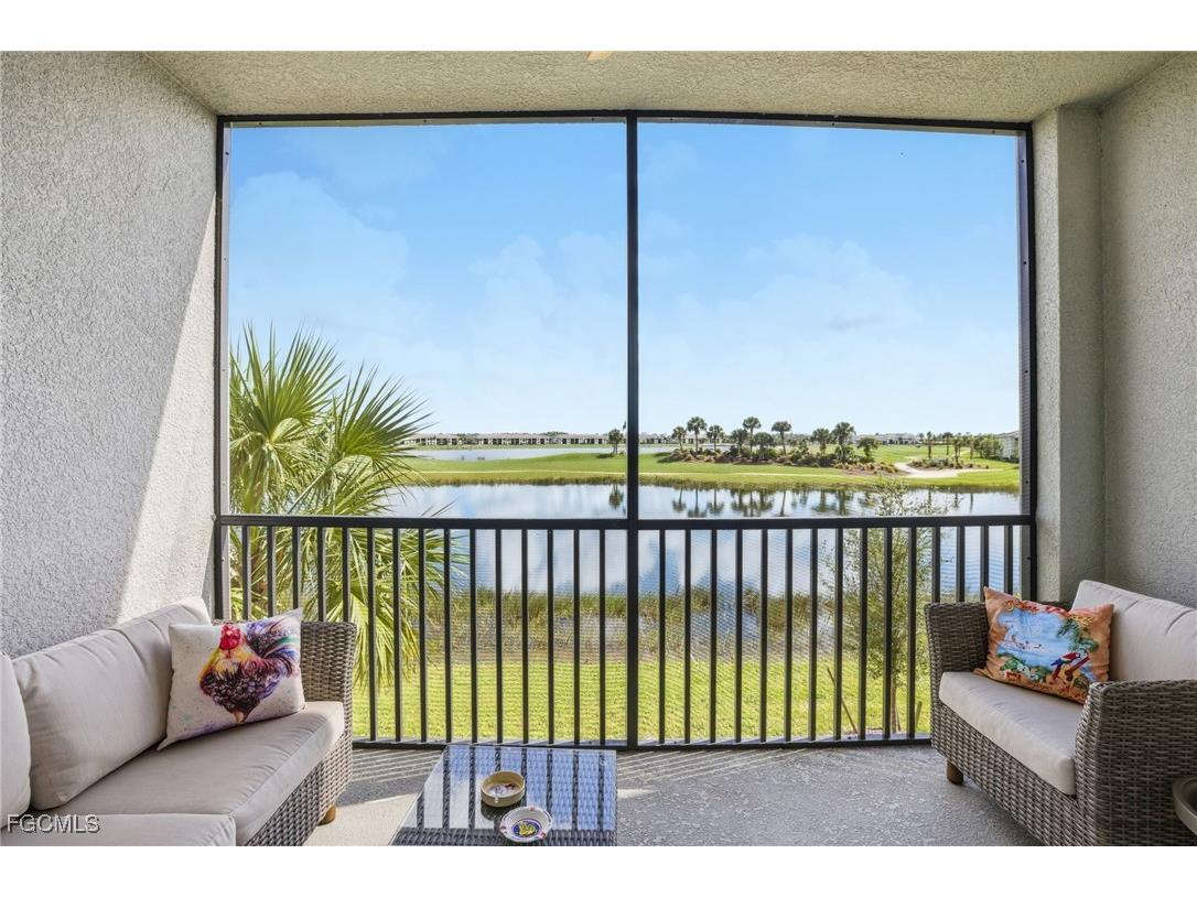 43993 Boardwalk Loop #1925 Punta Gorda FL 33982 2025016466 image32