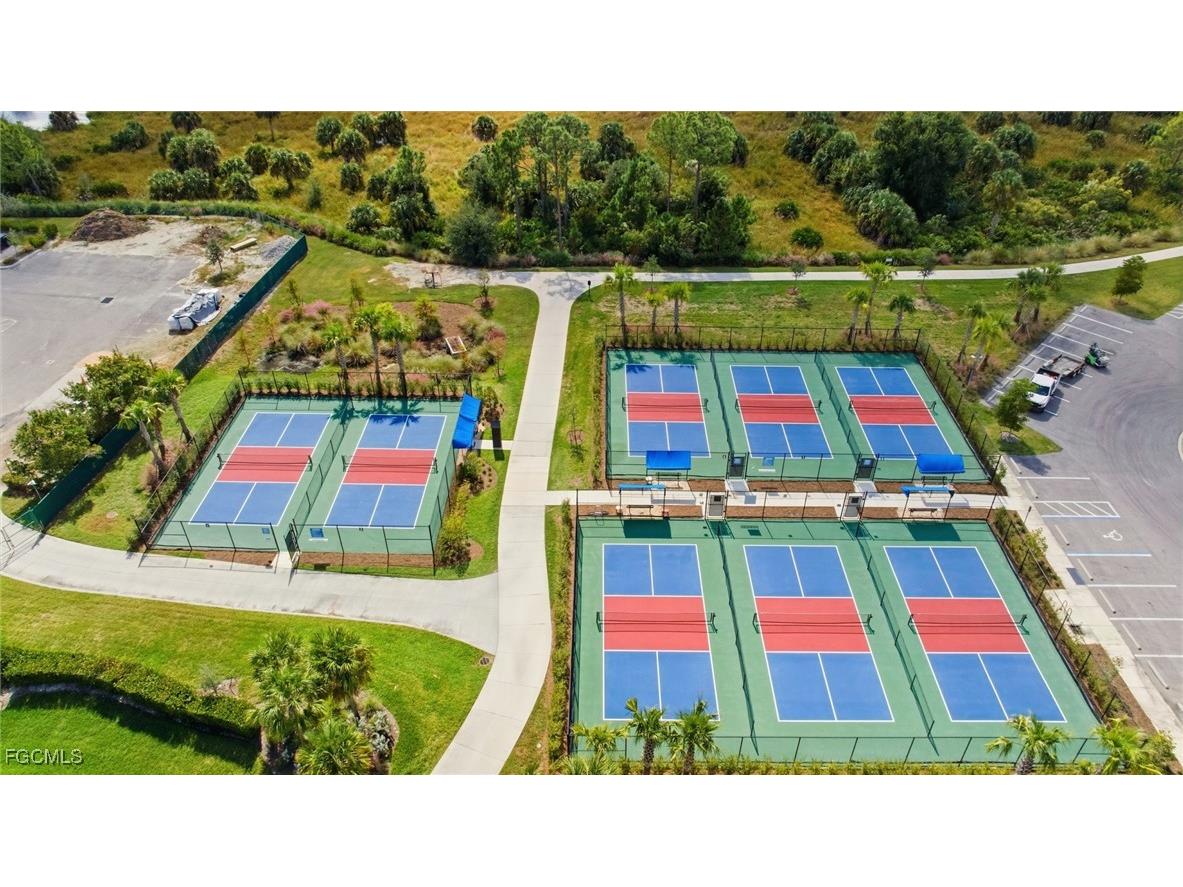 43993 Boardwalk Loop #1925 Punta Gorda FL 33982 2025016466 image33