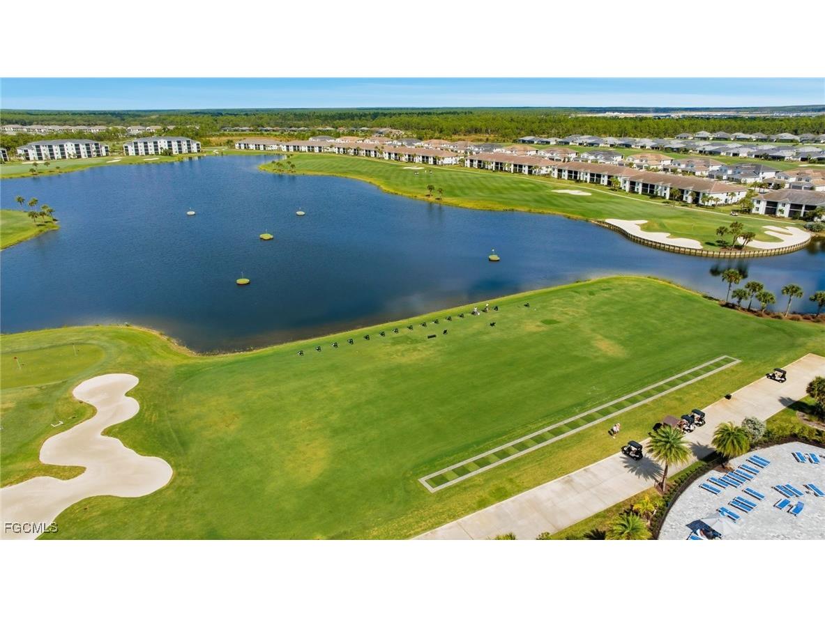 43993 Boardwalk Loop #1925 Punta Gorda FL 33982 2025016466 image34