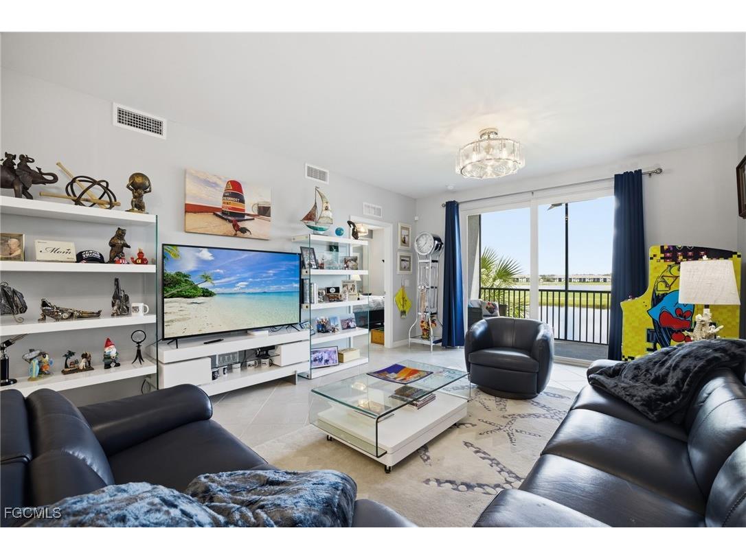 43993 Boardwalk Loop #1925 Punta Gorda FL 33982 2025016466 image4