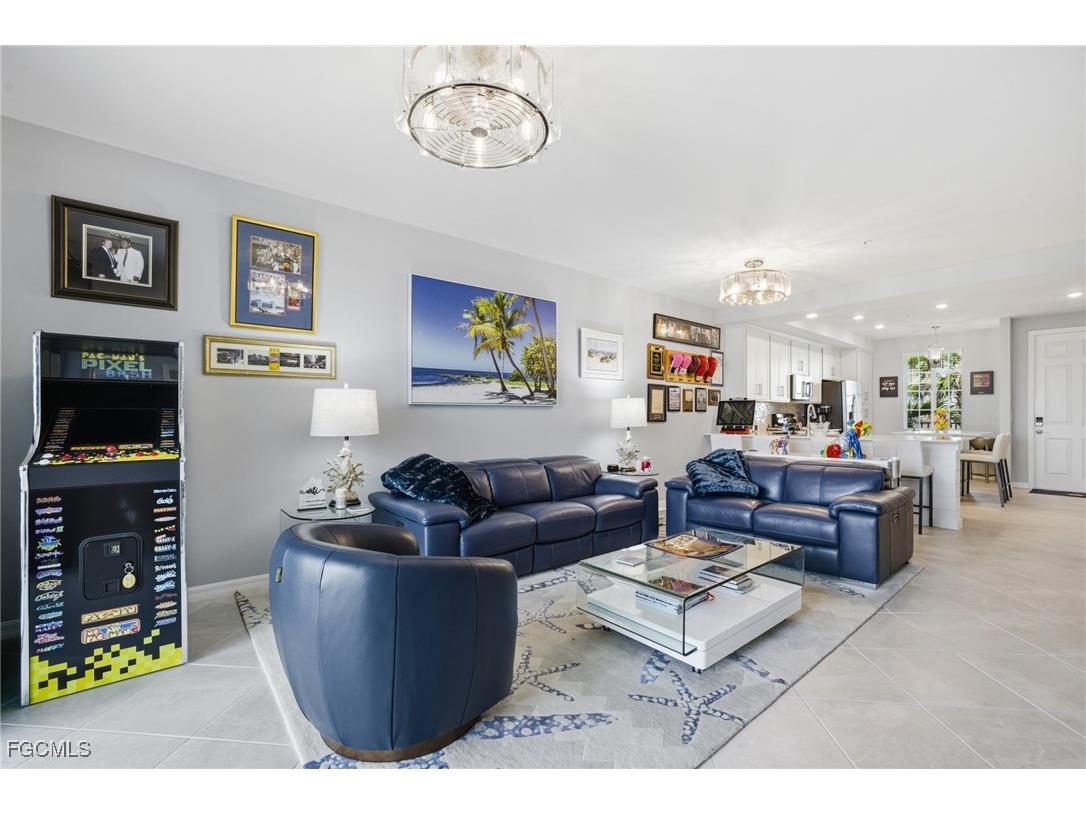 43993 Boardwalk Loop #1925 Punta Gorda FL 33982 2025016466 image5