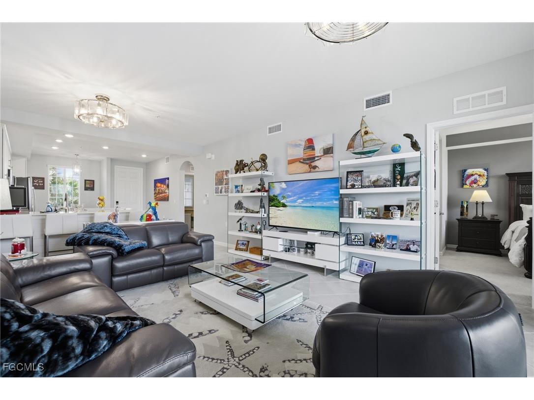 43993 Boardwalk Loop #1925 Punta Gorda FL 33982 2025016466 image6