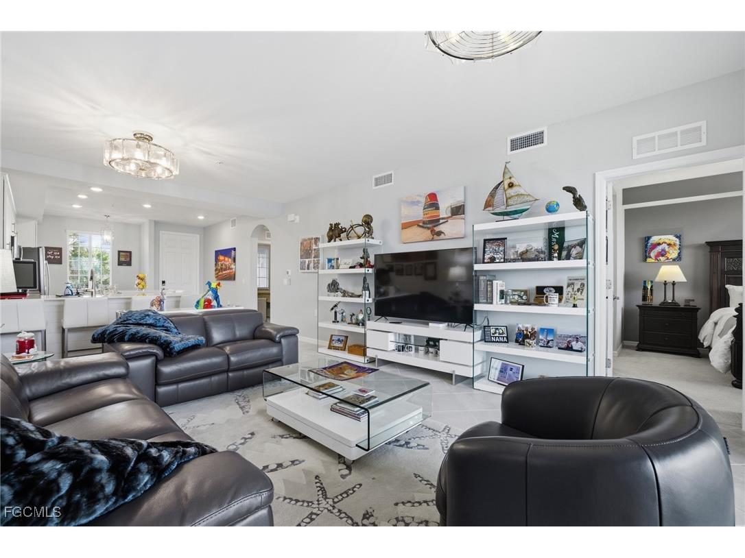 43993 Boardwalk Loop #1925 Punta Gorda FL 33982 2025016466 image7