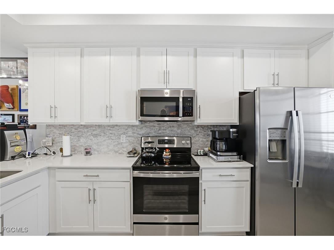 43993 Boardwalk Loop #1925 Punta Gorda FL 33982 2025016466 image9