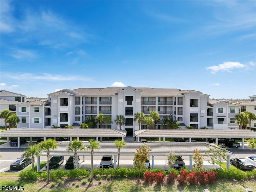 43993 Boardwalk Loop #1925 Punta Gorda FL 33982 2026016090 image1