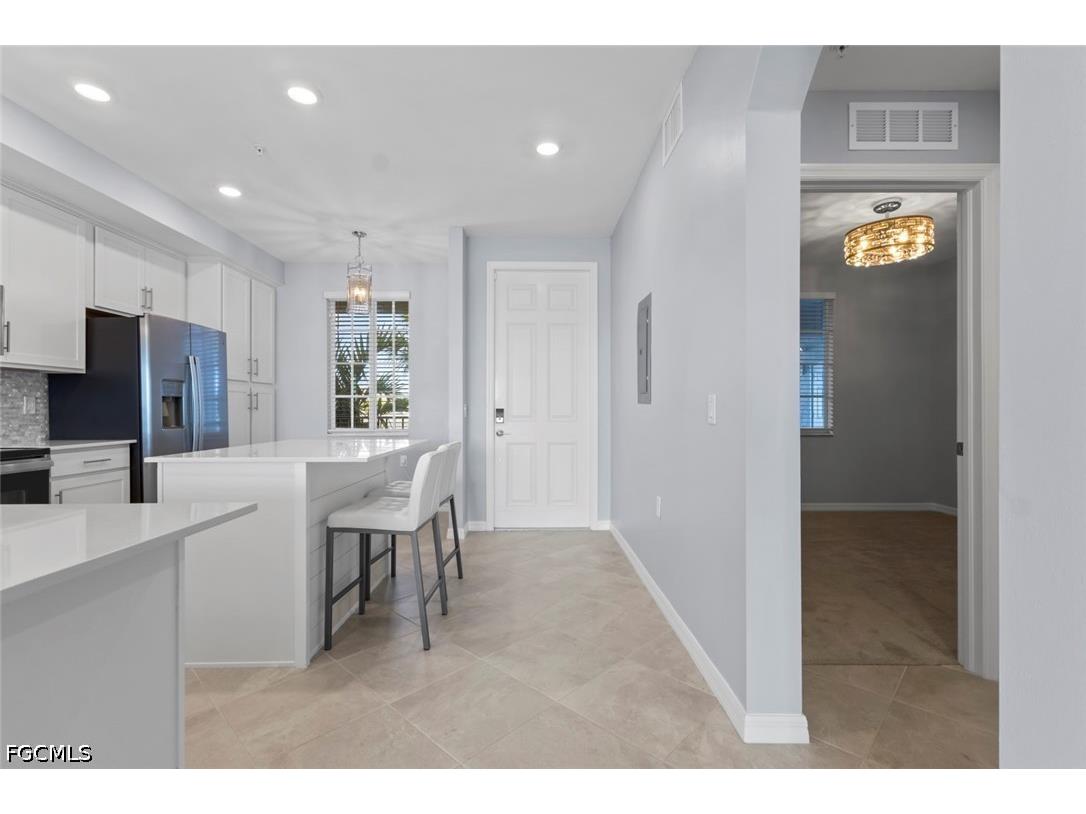 43993 Boardwalk Loop #1925 Punta Gorda FL 33982 2026016090 image10
