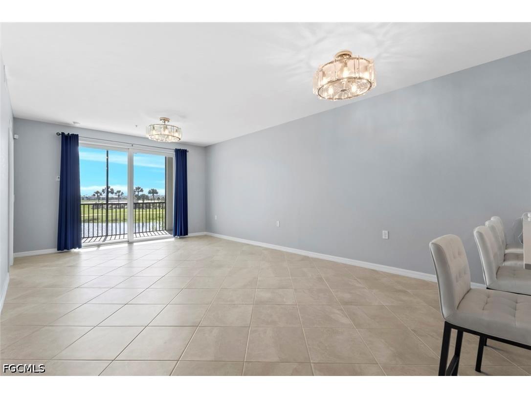 43993 Boardwalk Loop #1925 Punta Gorda FL 33982 2026016090 image11
