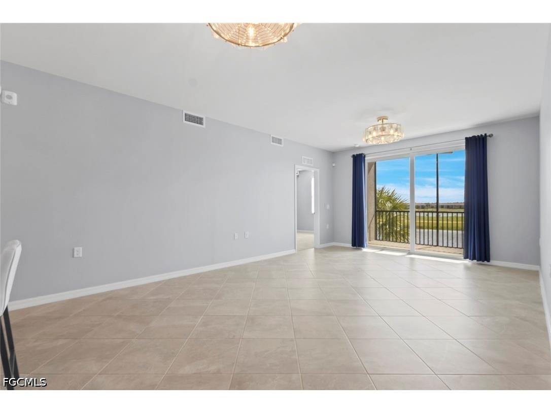 43993 Boardwalk Loop #1925 Punta Gorda FL 33982 2026016090 image12