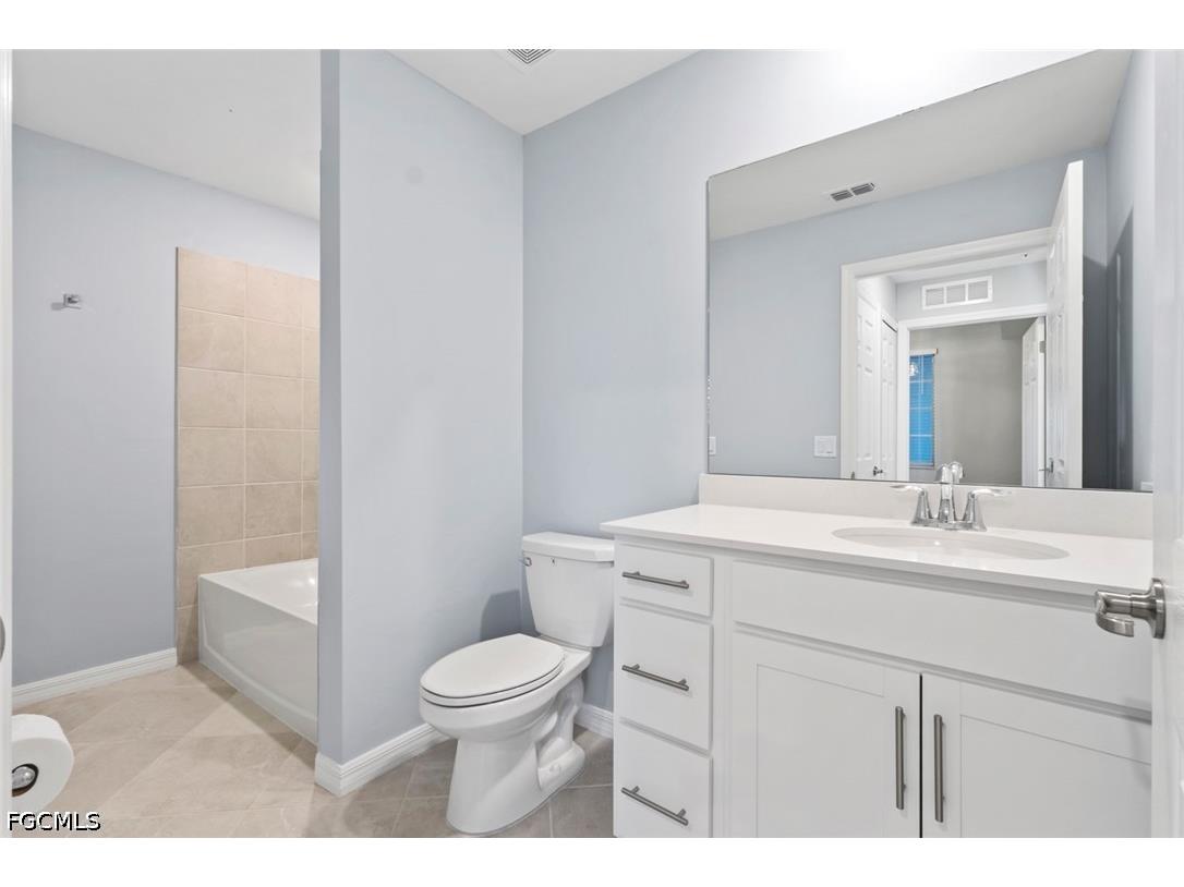 43993 Boardwalk Loop #1925 Punta Gorda FL 33982 2026016090 image13