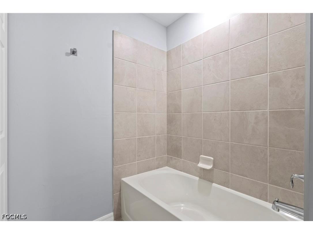 43993 Boardwalk Loop #1925 Punta Gorda FL 33982 2026016090 image14