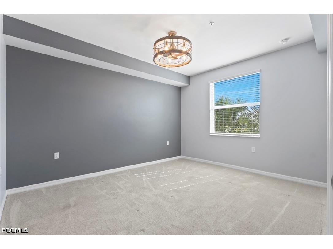 43993 Boardwalk Loop #1925 Punta Gorda FL 33982 2026016090 image16