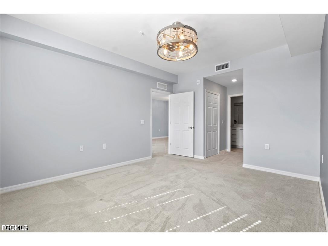 43993 Boardwalk Loop #1925 Punta Gorda FL 33982 2026016090 image18