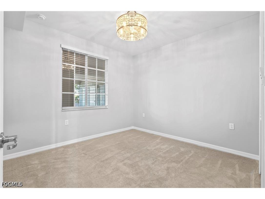 43993 Boardwalk Loop #1925 Punta Gorda FL 33982 2026016090 image19