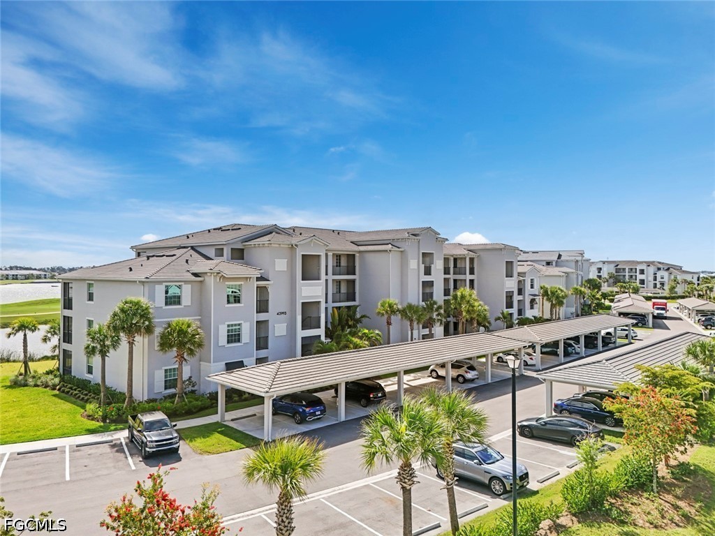 43993 Boardwalk Loop #1925 Punta Gorda FL 33982 2026016090 image2
