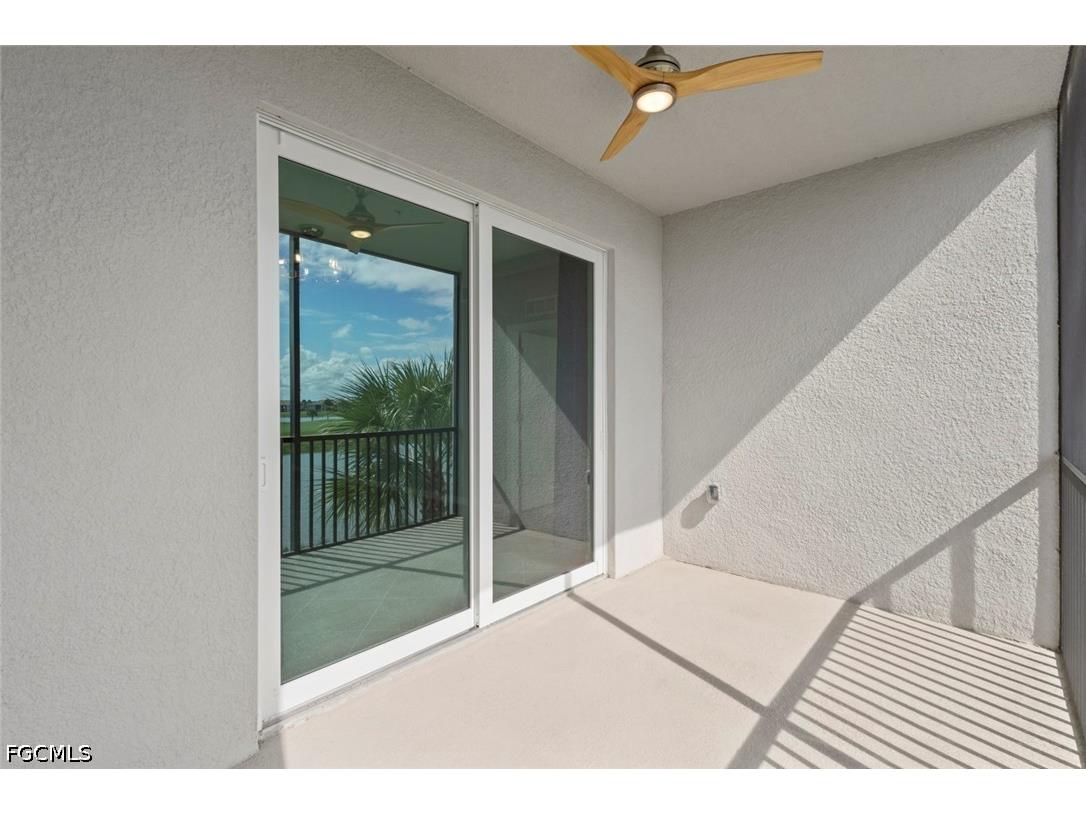 43993 Boardwalk Loop #1925 Punta Gorda FL 33982 2026016090 image20