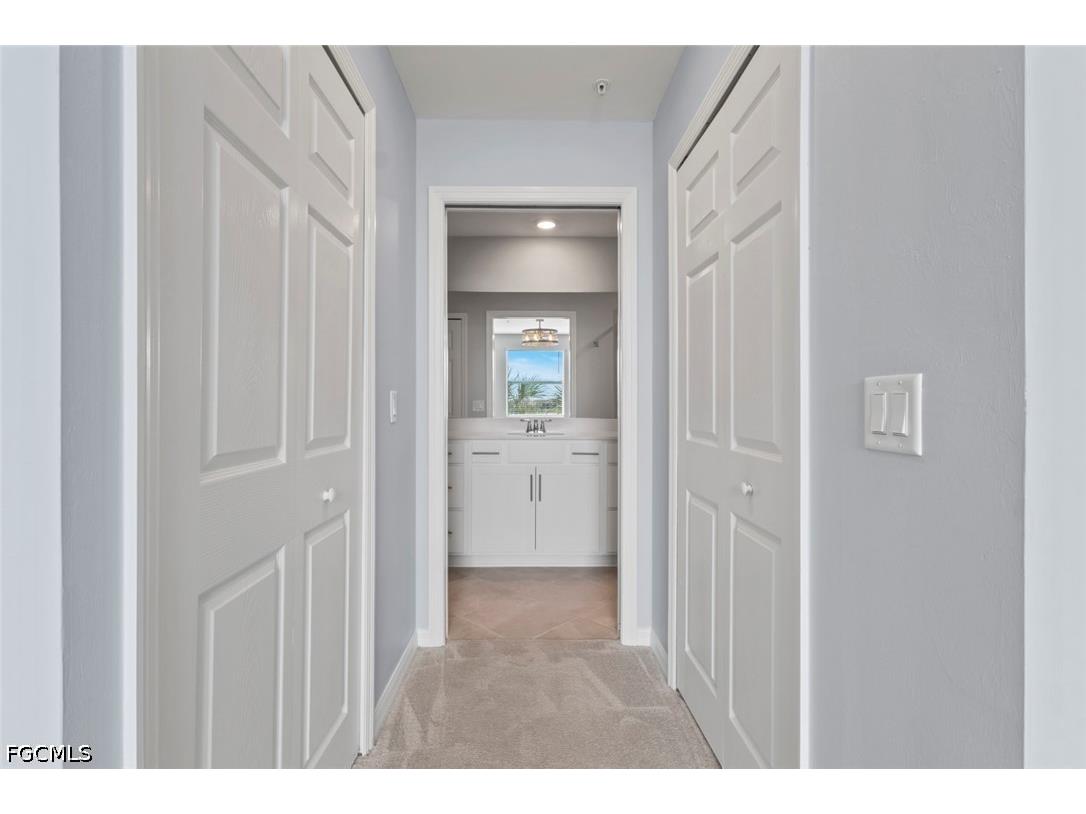 43993 Boardwalk Loop #1925 Punta Gorda FL 33982 2026016090 image21