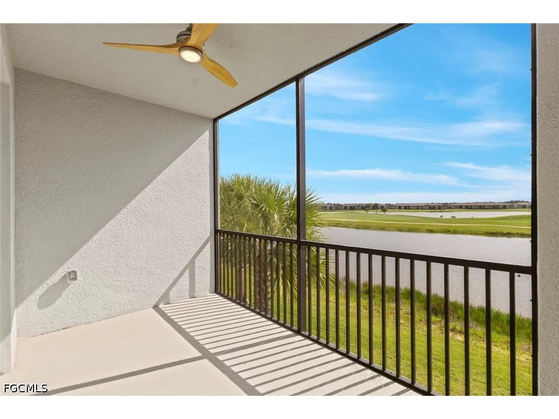 43993 Boardwalk Loop #1925 Punta Gorda FL 33982 2026016090 image22