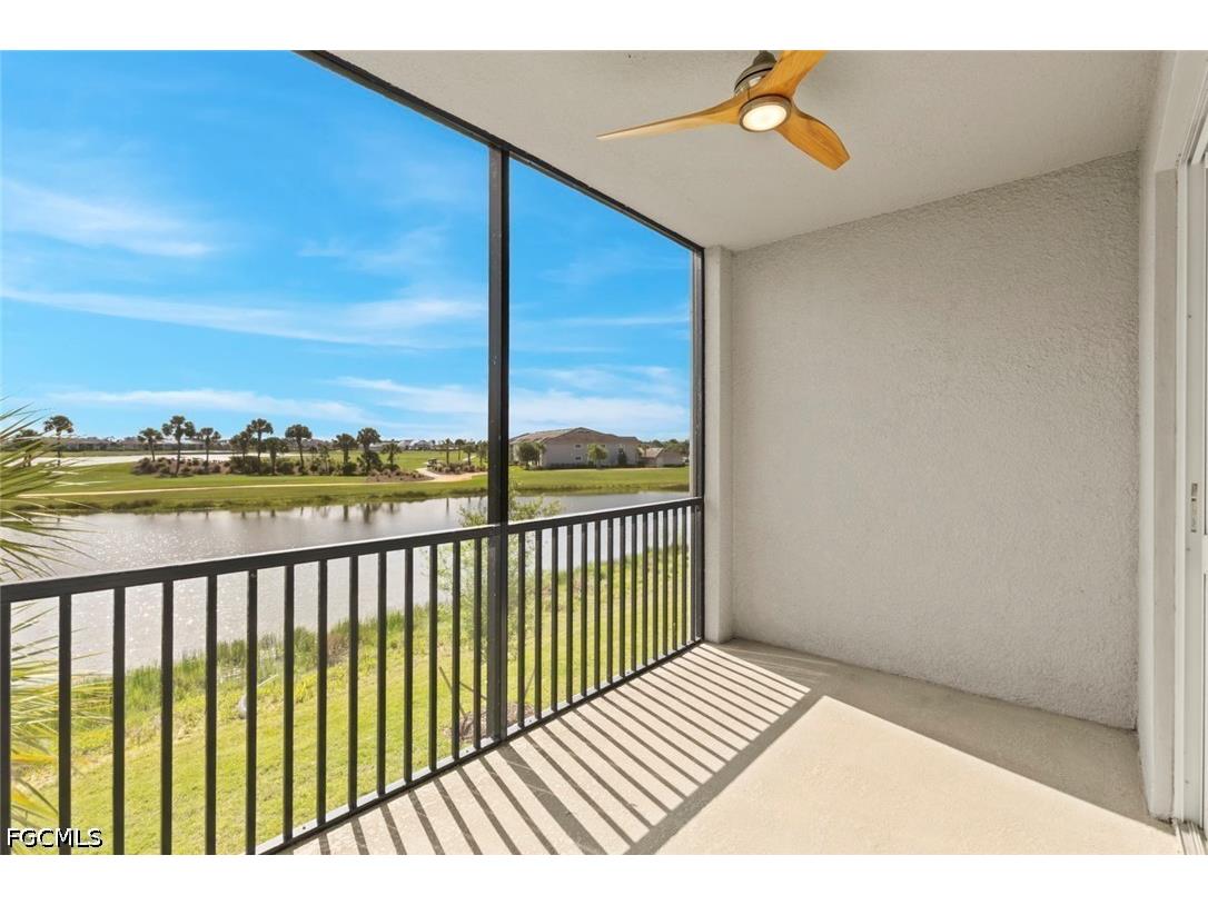 43993 Boardwalk Loop #1925 Punta Gorda FL 33982 2026016090 image23