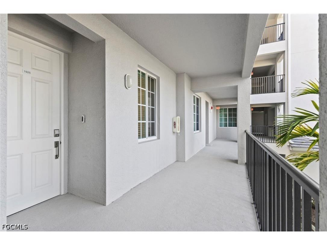 43993 Boardwalk Loop #1925 Punta Gorda FL 33982 2026016090 image24