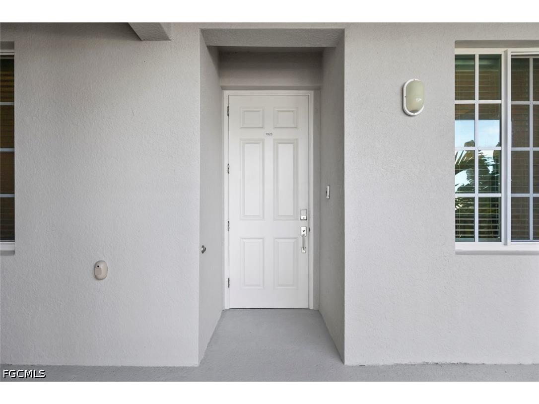 43993 Boardwalk Loop #1925 Punta Gorda FL 33982 2026016090 image25