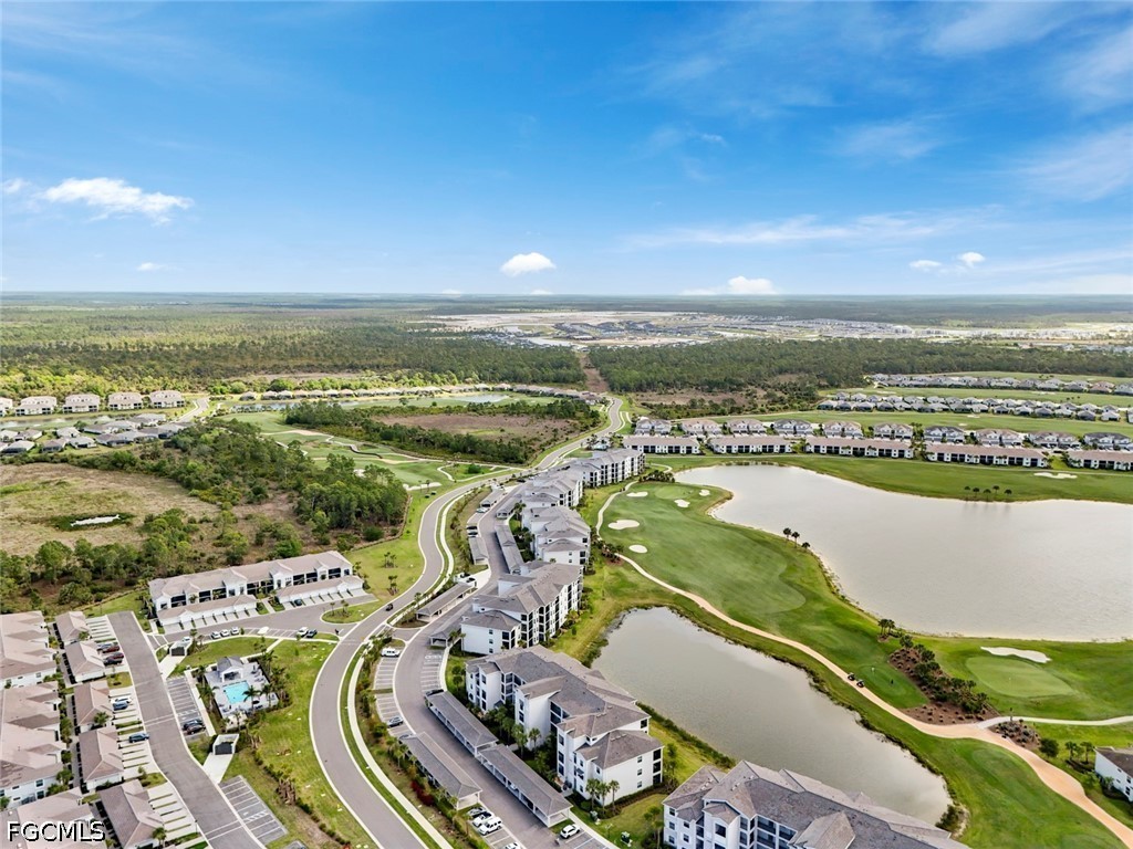 43993 Boardwalk Loop #1925 Punta Gorda FL 33982 2026016090 image27