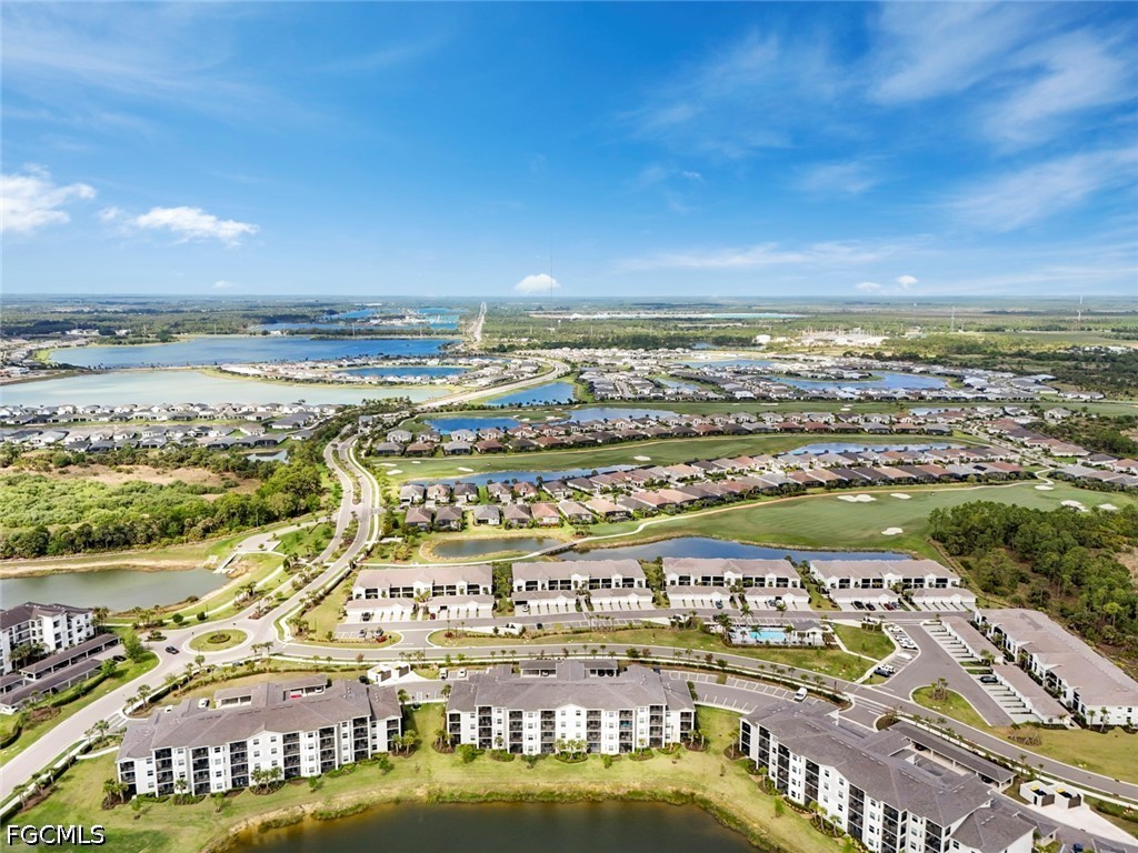 43993 Boardwalk Loop #1925 Punta Gorda FL 33982 2026016090 image28