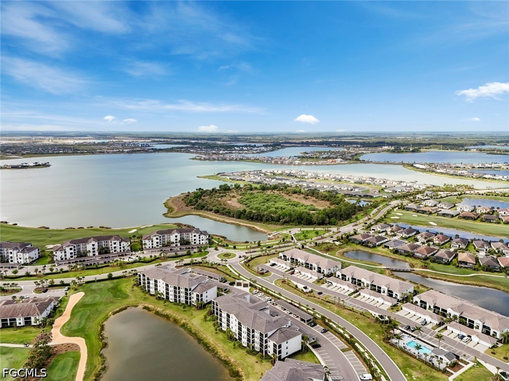 43993 Boardwalk Loop #1925 Punta Gorda FL 33982 2026016090 image29