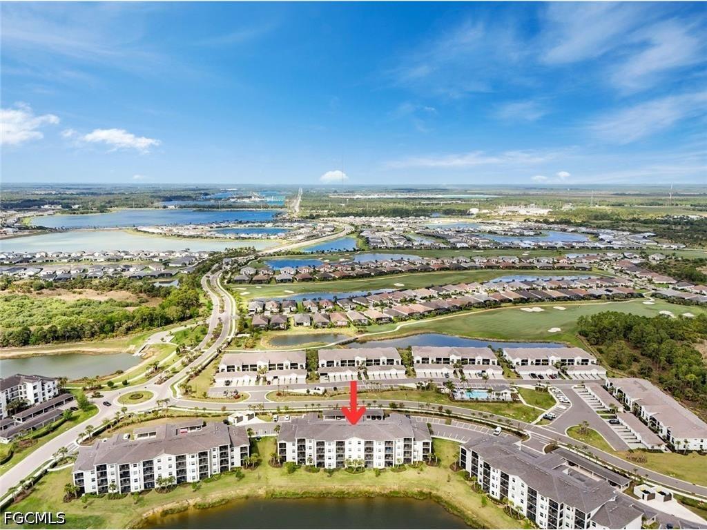 43993 Boardwalk Loop #1925 Punta Gorda FL 33982 2026016090 image33