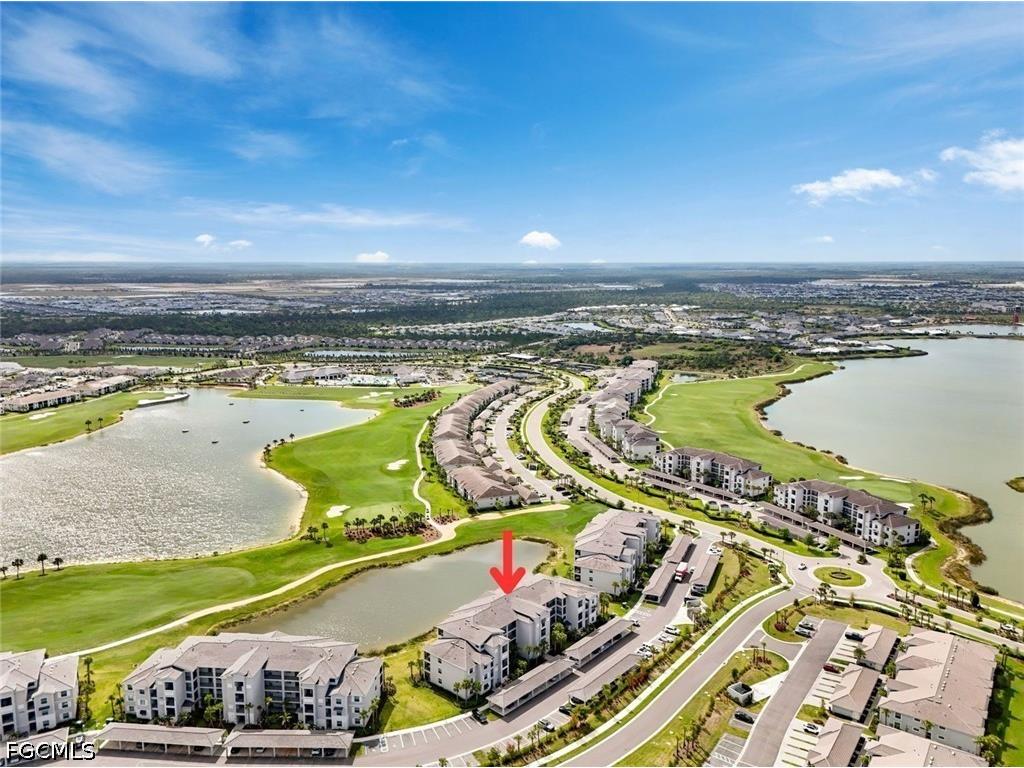 43993 Boardwalk Loop #1925 Punta Gorda FL 33982 2026016090 image35