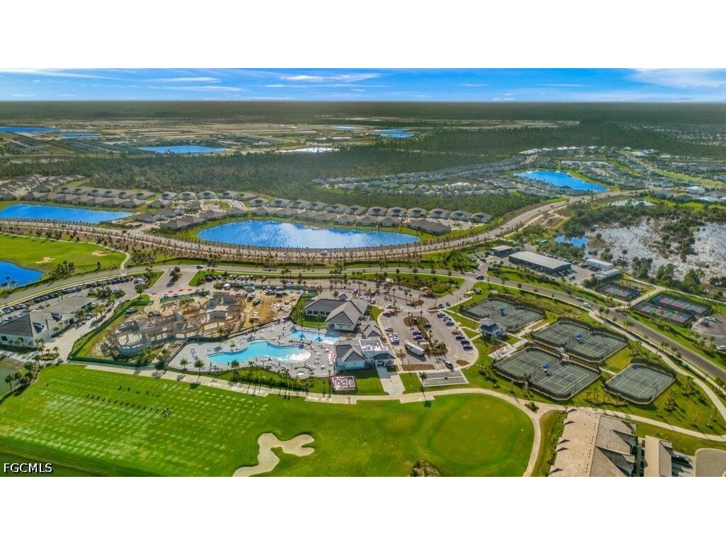 43993 Boardwalk Loop #1925 Punta Gorda FL 33982 2026016090 image36
