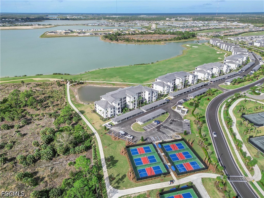 43993 Boardwalk Loop #1925 Punta Gorda FL 33982 2026016090 image37