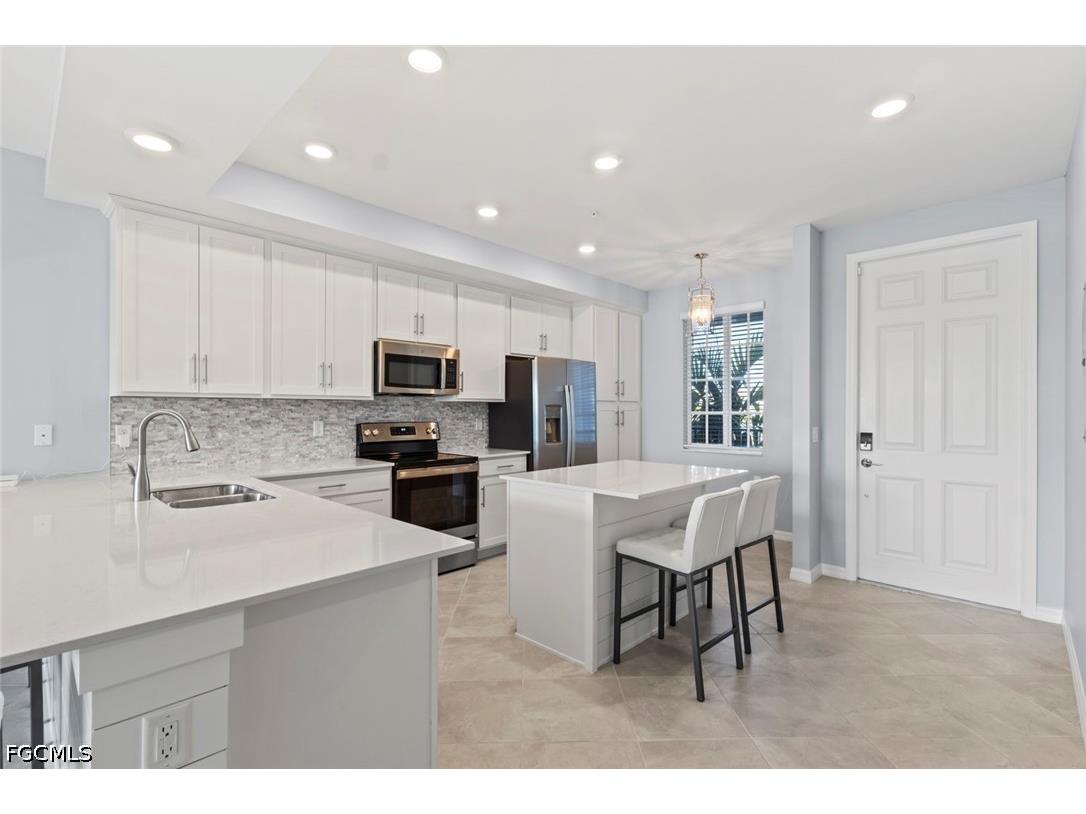 43993 Boardwalk Loop #1925 Punta Gorda FL 33982 2026016090 image4