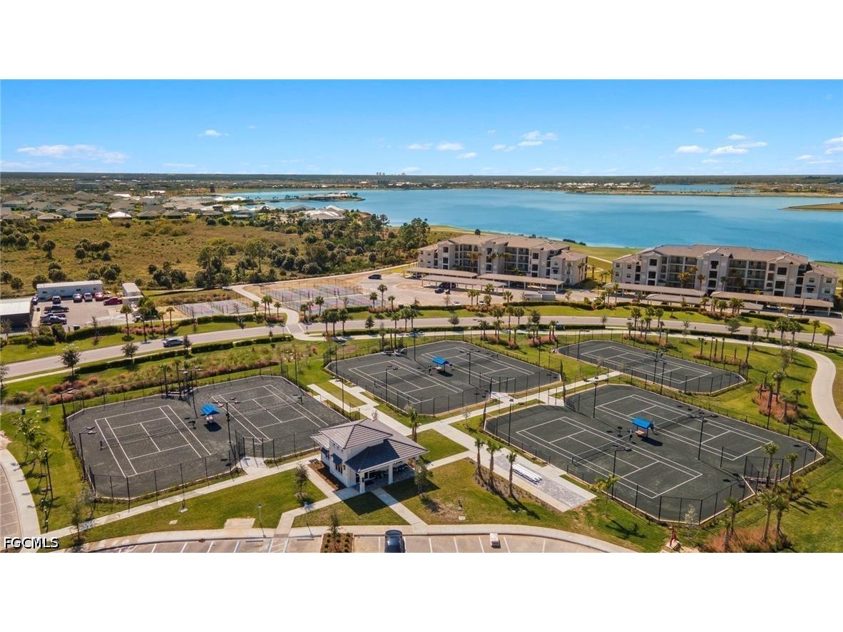 43993 Boardwalk Loop #1925 Punta Gorda FL 33982 2026016090 image41