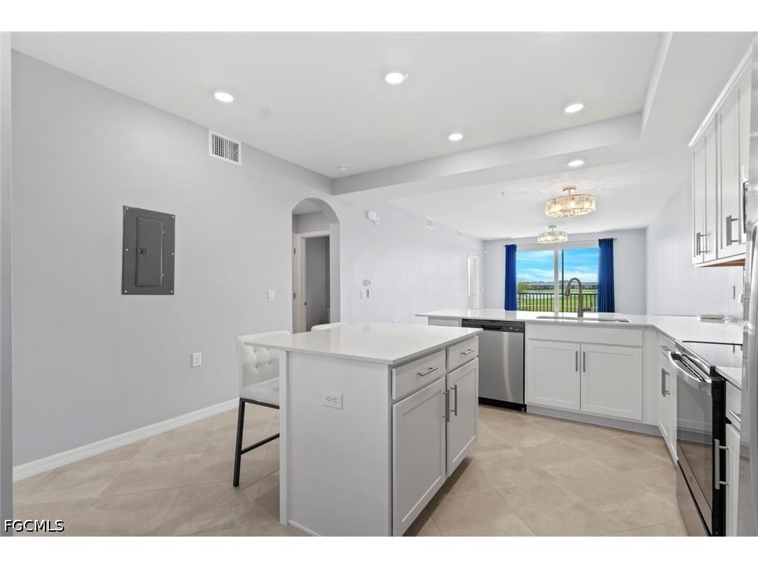 43993 Boardwalk Loop #1925 Punta Gorda FL 33982 2026016090 image6