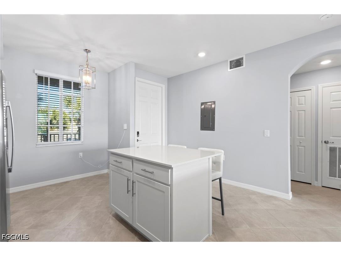 43993 Boardwalk Loop #1925 Punta Gorda FL 33982 2026016090 image7